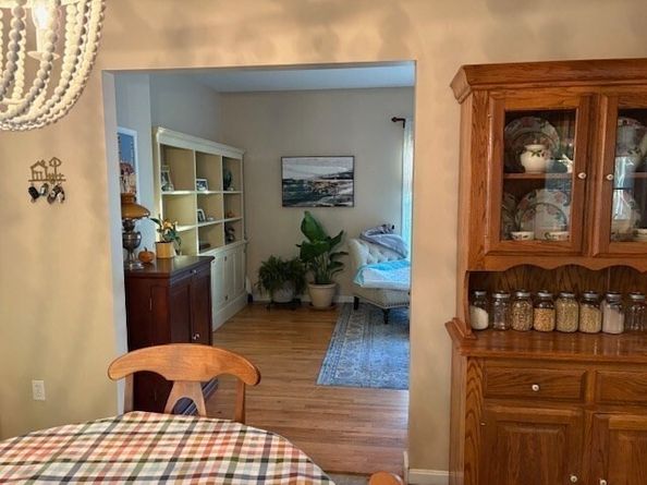 26 Jessica Cir 26, Pembroke MA 02359