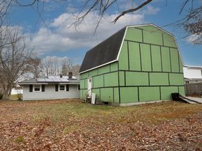 170 Elsie Road, Brockton MA 02302