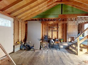 170 Elsie Road, Brockton MA 02302