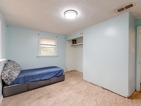 170 Elsie Road, Brockton MA 02302