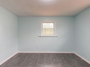 170 Elsie Road, Brockton MA 02302