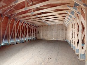 170 Elsie Road, Brockton MA 02302