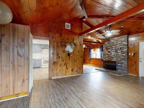 170 Elsie Road, Brockton MA 02302