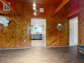 170 Elsie Road, Brockton MA 02302