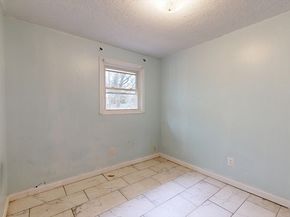 170 Elsie Road, Brockton MA 02302