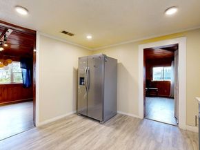 170 Elsie Road, Brockton MA 02302