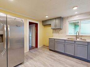 170 Elsie Road, Brockton MA 02302