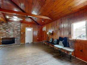 170 Elsie Road, Brockton MA 02302