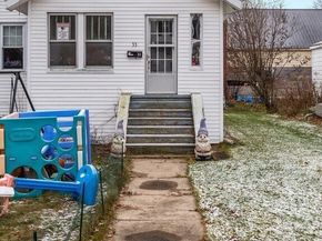 33 East St, Winchendon MA 01475