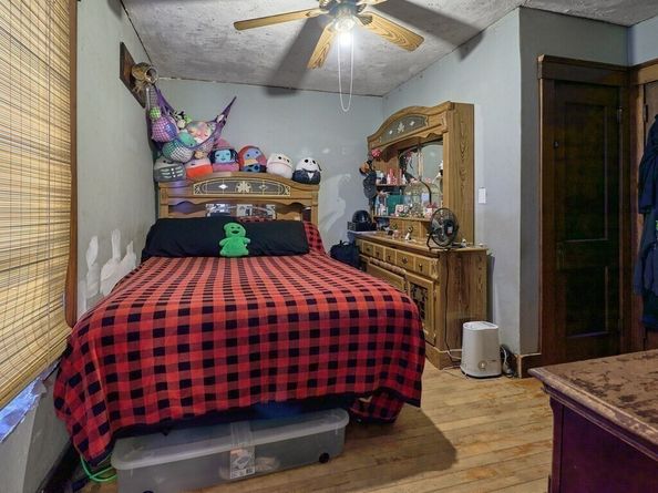 33 East St, Winchendon MA 01475