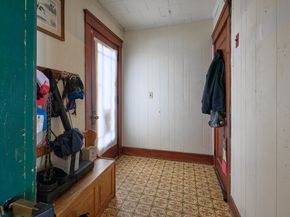 33 East St, Winchendon MA 01475