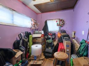 33 East St, Winchendon MA 01475