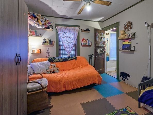 33 East St, Winchendon MA 01475