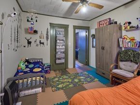 33 East St, Winchendon MA 01475