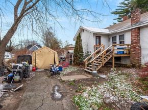 33 East St, Winchendon MA 01475