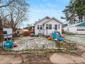 33 East St, Winchendon MA 01475