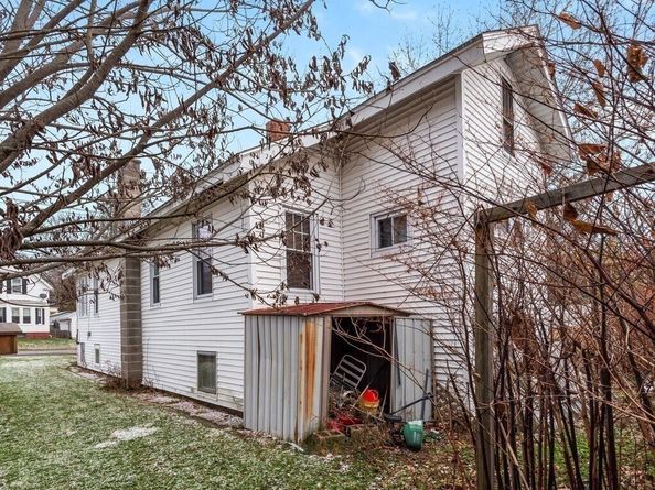 33 East St, Winchendon MA 01475