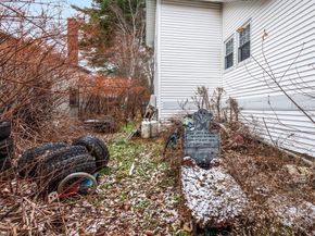 33 East St, Winchendon MA 01475