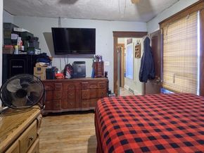 33 East St, Winchendon MA 01475