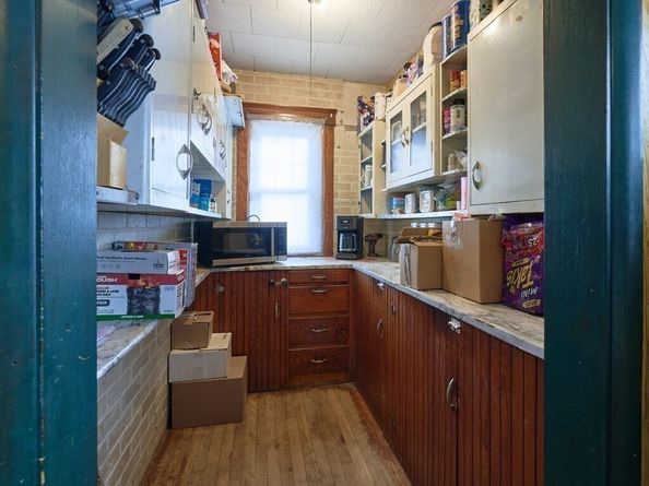 33 East St, Winchendon MA 01475