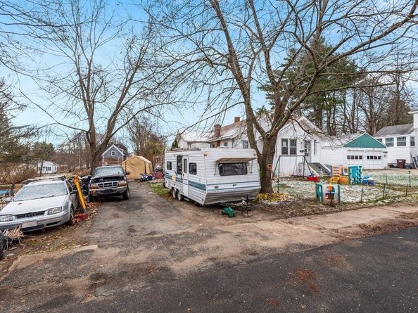 33 East St, Winchendon MA 01475