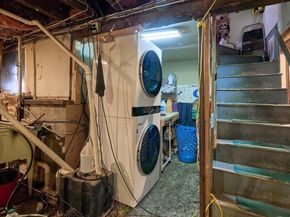 33 East St, Winchendon MA 01475
