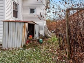 33 East St, Winchendon MA 01475