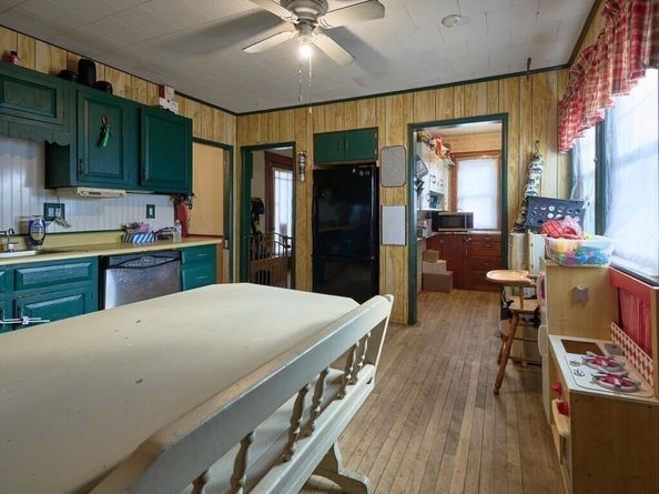 33 East St, Winchendon MA 01475