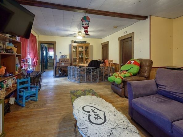 33 East St, Winchendon MA 01475