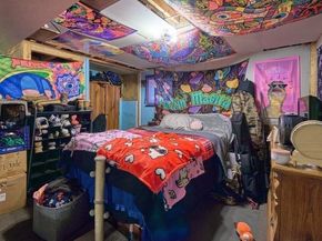 33 East St, Winchendon MA 01475