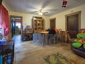 33 East St, Winchendon MA 01475