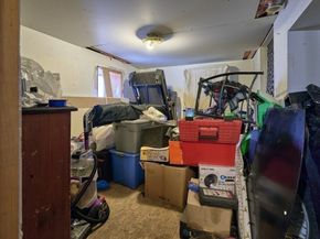 33 East St, Winchendon MA 01475