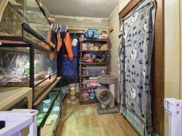 33 East St, Winchendon MA 01475