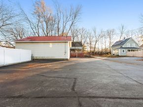 381 Summer Street, Fitchburg MA 01420