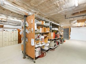 381 Summer Street, Fitchburg MA 01420