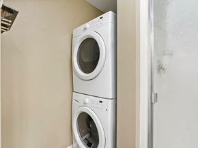 381 Summer Street, Fitchburg MA 01420