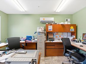 381 Summer Street, Fitchburg MA 01420