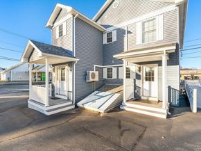 381 Summer Street, Fitchburg MA 01420