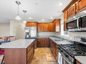 381 Summer Street, Fitchburg MA 01420