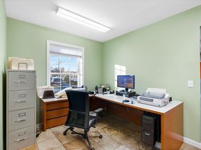 381 Summer Street, Fitchburg MA 01420