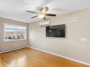 381 Summer Street, Fitchburg MA 01420