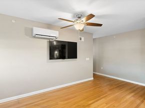 381 Summer Street, Fitchburg MA 01420