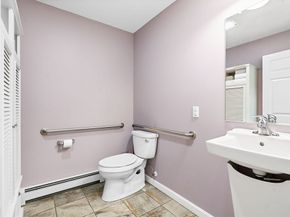 381 Summer Street, Fitchburg MA 01420