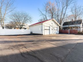 381 Summer Street, Fitchburg MA 01420