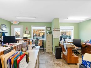 381 Summer Street, Fitchburg MA 01420