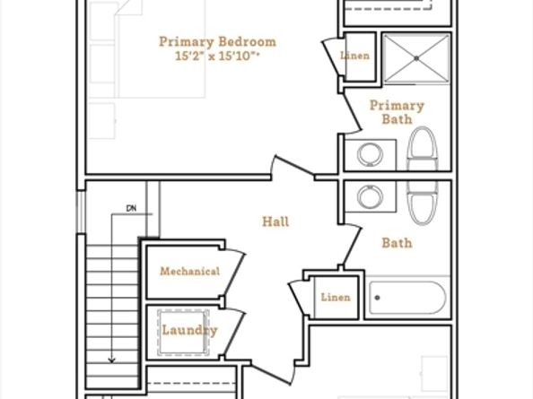 6 Elliot Mills 31, Norfolk MA 02056