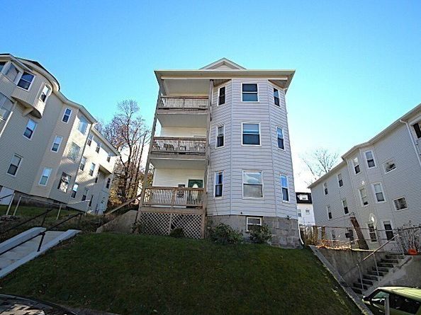 82 Green Hill Pkwy, Worcester MA 01605