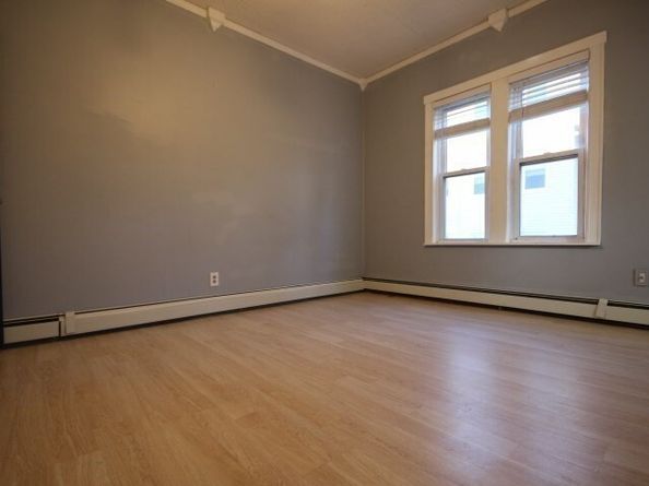 82 Green Hill Pkwy, Worcester MA 01605