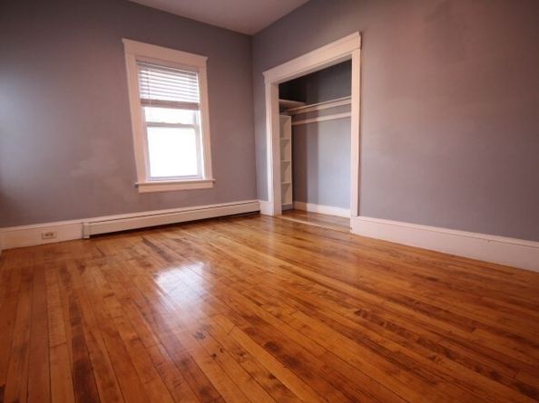 82 Green Hill Pkwy, Worcester MA 01605