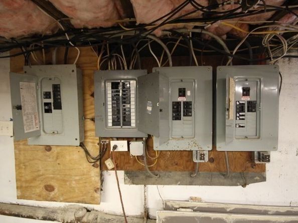 82 Green Hill Pkwy, Worcester MA 01605